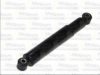 Magnum Technology M0020 Shock Absorber